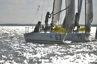 2019 J24 Worlds E_0618