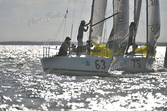 2019 J24 Worlds E_0618