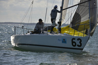 2019 J24 Worlds E_0625