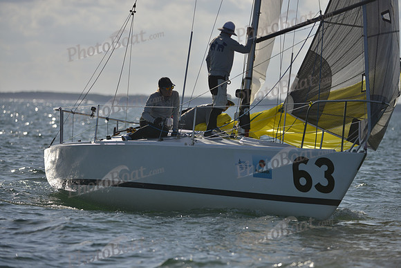 2019 J24 Worlds E_0625