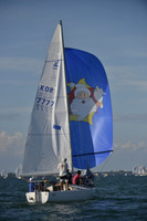 2019 J24 Worlds E_0619