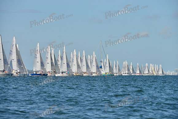 2019 J24 Worlds E_0004