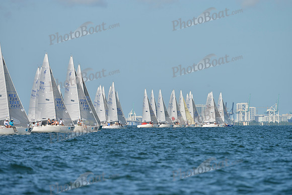 2019 J24 Worlds E_0009