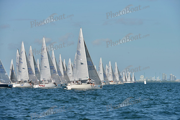 2019 J24 Worlds E_0015