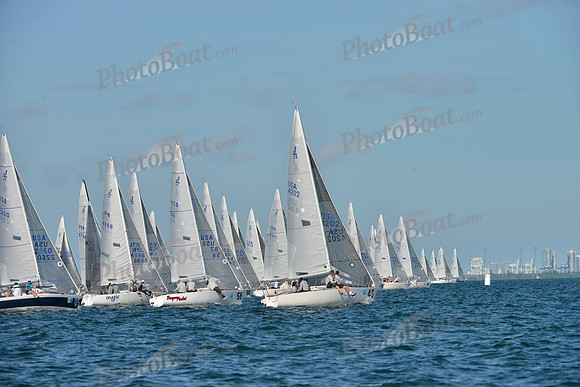 2019 J24 Worlds E_0016