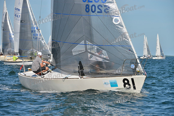 2019 J24 Worlds E_0034
