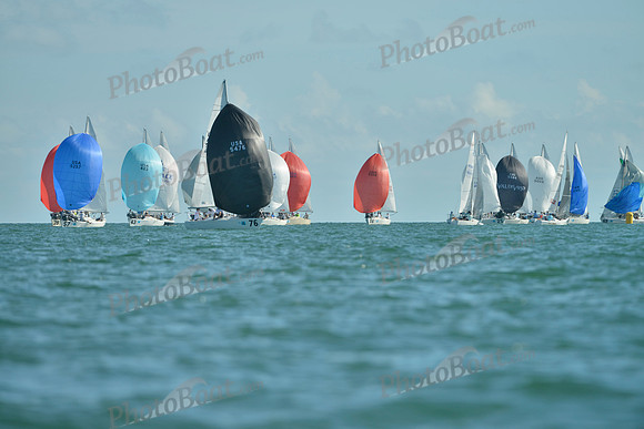2019 J24 Worlds E_0069
