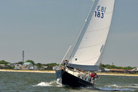 2014 Southern Bay Race Week D 394