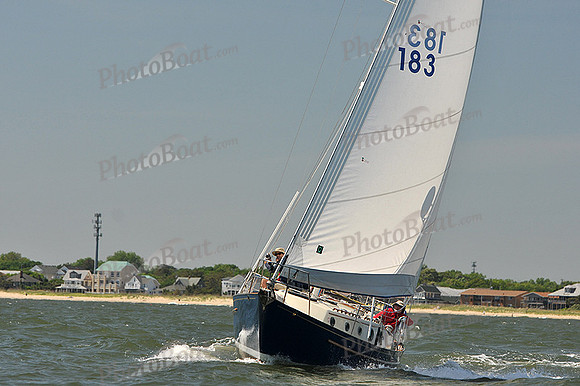 2014 Southern Bay Race Week D 394