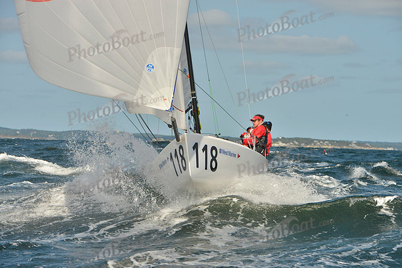 2018 J70 Worlds A1_0540