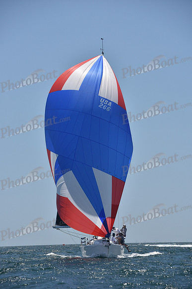 2019 Jfest C_0734