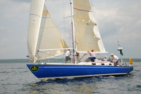 2011 NYYC Annual Regatta A 374