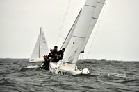 2018 J70 Worlds I_0600
