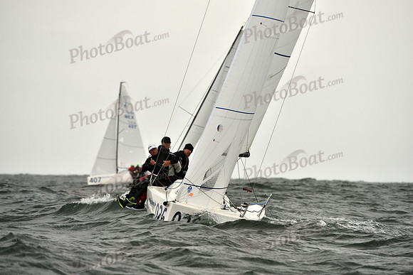 2018 J70 Worlds I_0600