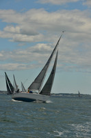 2016 NYYC Annual Regatta B_0873