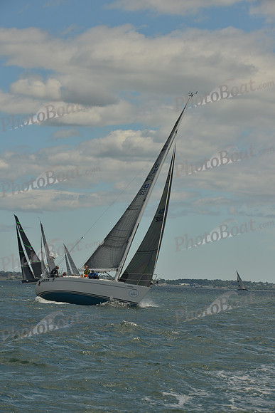 2016 NYYC Annual Regatta B_0873