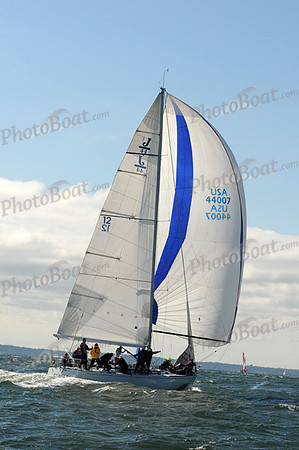 2010_AYC_Fall_B 1311