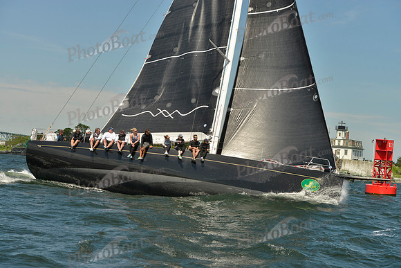 2017 NYYC Annual Regatta A_3128