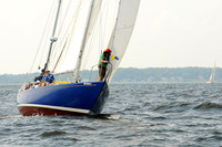 2012 Gov Cup A 543