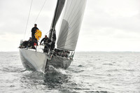 2018 Newport Bermuda Race A_1272
