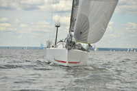2016 Vineyard Race A_0835