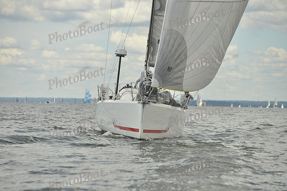 2016 Vineyard Race A_0835