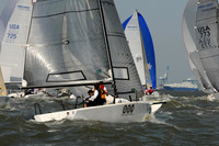 2011_Charleston_RW_A 106