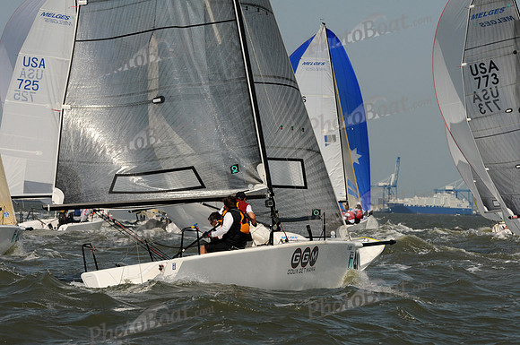 2011_Charleston_RW_A 106