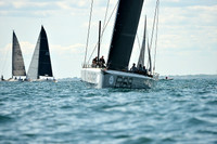 2015 NYYC Annual Regatta C 1006