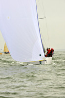 2015 Charleston Race Week A_0476