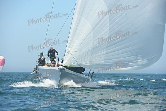 2025 Block Island Race Week C_0035