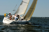 2011 Screwpile A 2004