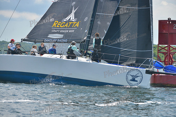 2024 NYYC Annual Regatta_4949