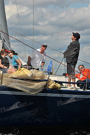 2010 IRC LIS 1020