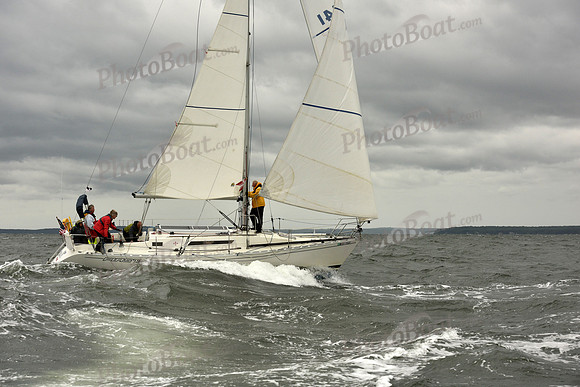 2018 Denmark Race_2926