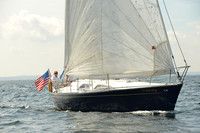 2015 Denmark Race A 267