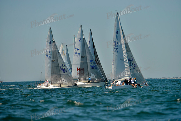 2017 Newport Regatta B_1767
