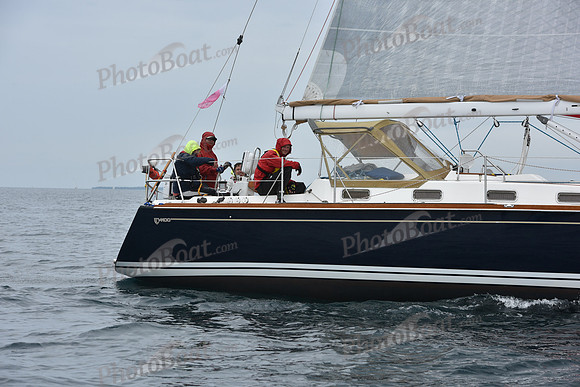 2019 Chicago to Mackinac G_0971
