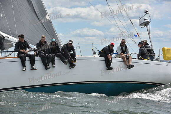 2019 Block Island Race_0357