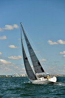 2017 Stamford Denmark Race_0443