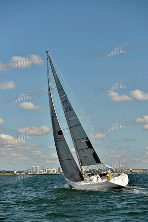 2017 Stamford Denmark Race_0443