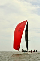 2018 Charleston Race Week C_0909