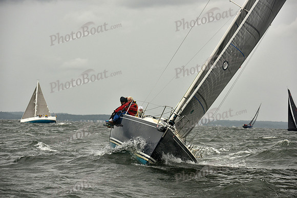 2018 Denmark Race_2636