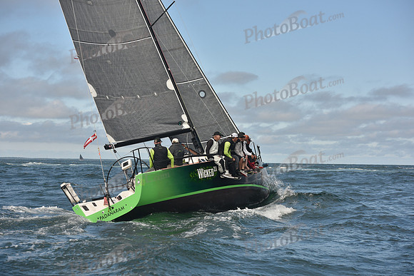 2018 Round Marthas Vineyard_1300