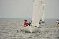 2018 Thistle Nationals A_0378