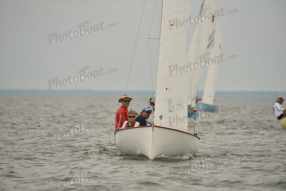 2018 Thistle Nationals A_0378