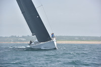 2021 Block Island Race Week B_0628