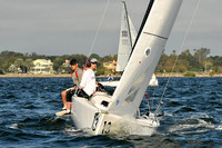 2014 J70 Winter Series A 148