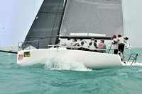 2013 Key West Race Week C 087
