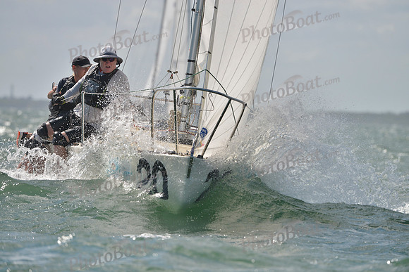 2019 J24 Worlds L_1609